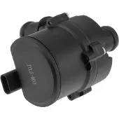 NTY Zusatzwasserpumpe CPZ-LR-003 für LAND ROVER Range Rover Evoque (L538)