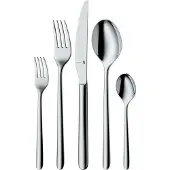 WMF Flame 1261006342, 380 mm, 480 mm, 95 mm, 390 mm, 490 mm, 100 mm
