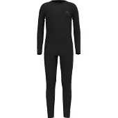 Odlo Kinder Unterwäschenset Set long MERINO 200 KIDS