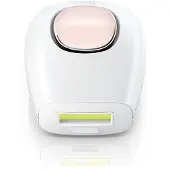 Philips Lumea Comfort - IPL Haarentfernungssystem - SC1982/00