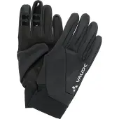 Vaude Bike Kuro Warm Handschuhe