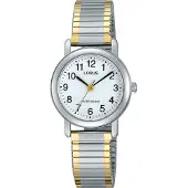 Lorus Classic RRX05HX9 Damenarmbanduhr