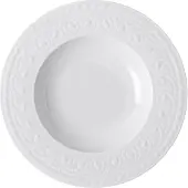 Villeroy & Boch Cellini