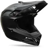 Bell Full 10 Mips Downhillhelm