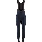 Etxeondo Lange Radlerhose Damen Olaia Thermo | Größe M