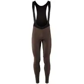 Etxeondo Lange Hose Orhi Thermo | Größe M