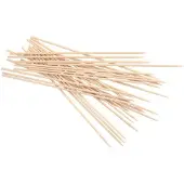 Papstar Schaschlikspiesse pure
