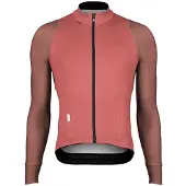 Etxeondo Winddichte Jacke Gaude Gore-tex Windstopper | Größe XL