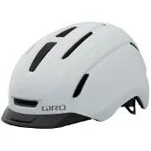 Giro Stadtradhelm Caden II | Größe M (55/59 cm)
