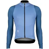Etxeondo Winddichte Jacke Gaude Gore-tex Windstopper | Größe L