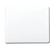 Speedlink Notary