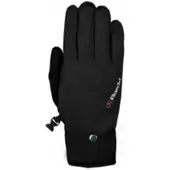 Roeckl Handschuhe Rebstein
