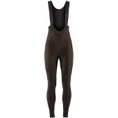 Etxeondo Lange Radlerhose Damen Olaia Thermo | Größe S