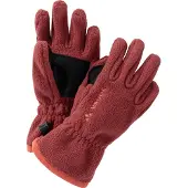 Vaude Handschuhe Kind Pulex