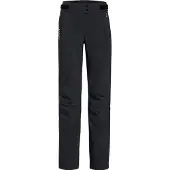 Vaude Elope Softshell Hosen