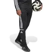 Adidas Trainingshose "SQUADRA 25 KIDS"