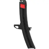 Fischer 553717, Nailer magazine, FGC 100, 1 Stück(e)