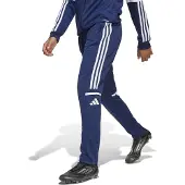 Adidas Squadra 25 Trainingshose Kinder 152