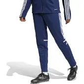 Adidas Squadra 25 Training Trainingshose