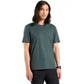 Odlo F-dry Kurzarm-t-shirt