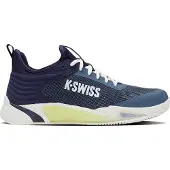 K-Swiss Hypercourt Pinnacle Allcourt-schuhe