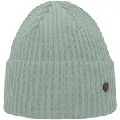 Superyellow Hannah