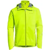 Vaude Bike Yaras 3in1 Jacke