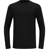 Odlo Merino 200 Pocket Langarm-baselayer