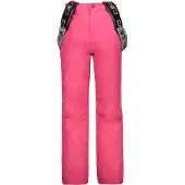 CMP Salopette 3w15994 Hosen