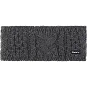 Eisbar Damen Stirnband Afra STB