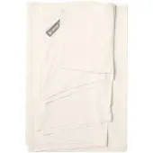 Ergobaby Aura Wrap Mesh Tragetuch, Cream