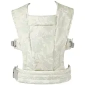 Ergobaby Embrace Knit Babytrage