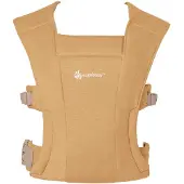 Ergobaby Embrace Knit Babytrage