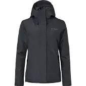 Vaude Damen Funktionsjacke Wo Rosemoor Padded Jacket II