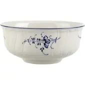 Villeroy & Boch Vieux Luxembourg Schüssel 13 cm
