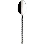 Villeroy & Boch Espressolöffel Montauk