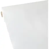 Papstar Tischdecke