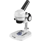 Bresser Junior 20x Mikroskop