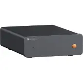 Fosi Audio Box-X5