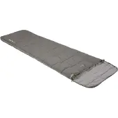 High Peak Conon 7 Schlafsack