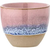 Bloomingville Paula Rose Stoneware Tasse