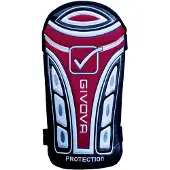 Givova Protection Schienbeinschoner