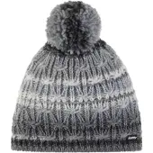 Eisbar Mütze Anka Pompon MÜ