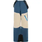 Protest Kinder Kniebundhose PRTRoy JR snowpants