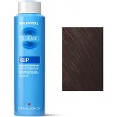 Goldwell Colorance 6BP - Pearly Couture Brown Light 120 ml
