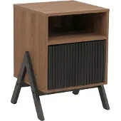 MCW O40-NT