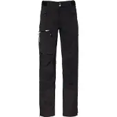Vaude Monviso 3l Hosen