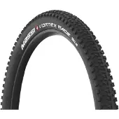 Massi Tubeless-Fahrradreifen Vortex Race Ready