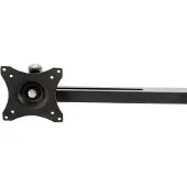 Edbak LCD Tischhalterung 19"-27"
