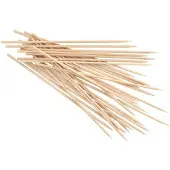 Papstar 16635 Bratspiess (e) Holz